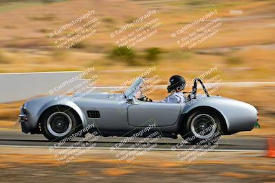media/Oct-26-2024-Cobra Club (Sat) [[ed594ebad6]]/Yellow Group/Session 2 (Turn 4)/